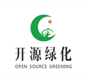 甘肅花崗巖碎石成套生產線