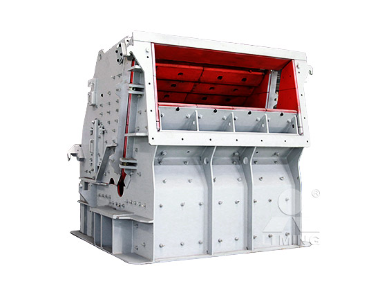<a href='http://www.lsjy.org/wuliao/920.html' target='_blank'><u>石英石破碎機</u></a>
