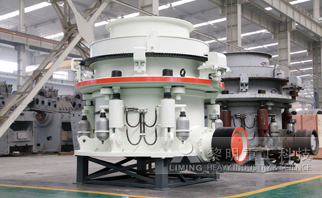 鐵<a href='http://www.lsjy.org/market/1470.html' target='_blank'><u>礦石破碎機</u></a>