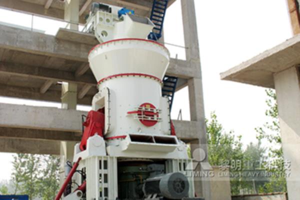 <a href='/lmmofenji/' target='_blank'><u>LM<a href='/lmmofenji/' target='_blank'><u>立式輥磨機</u></a></u></a>