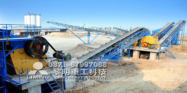 石料廠開辦需要哪些手續？石料廠審批手續