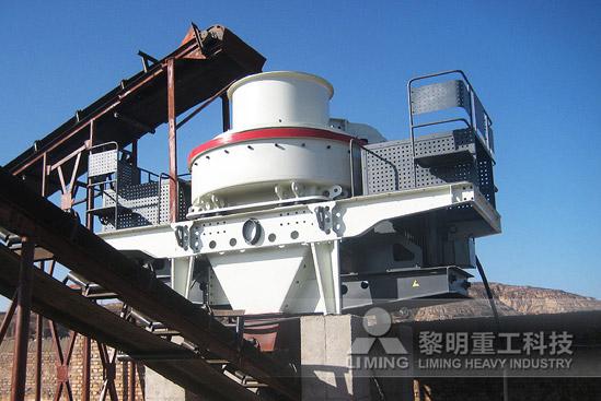 湖南尾礦石<a href='http://www.lsjy.org/zhishascx/' target='_blank'><u>制砂生產線</u></a>