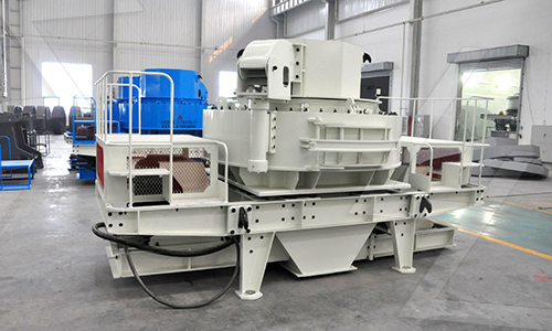 VSI<a href='/zhishaji/' target='_blank'><u>制砂機</u></a>