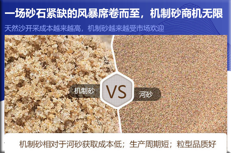 <a href='http://www.lsjy.org/zhishascx/347.html' target='_blank'><u>機制砂</u></a>與天然砂