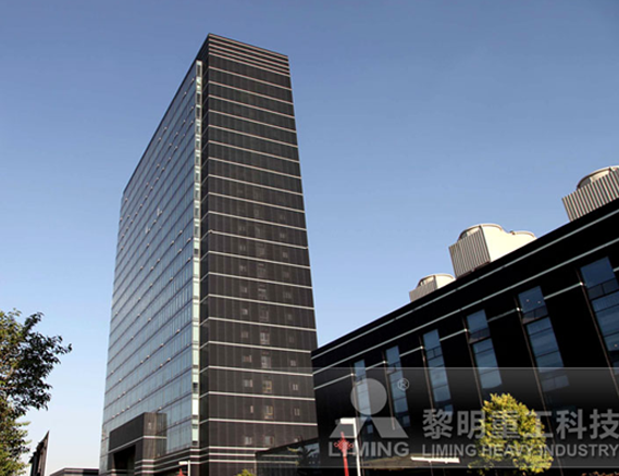 <a href='/' target='_blank'><u>黎明重工</u></a>