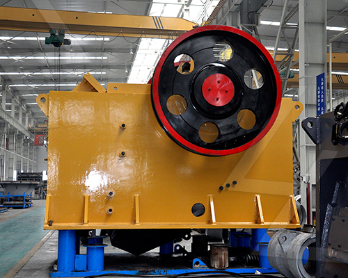 <a href='http://www.lsjy.org/' target='_blank'><u>顎式破碎機</u></a>