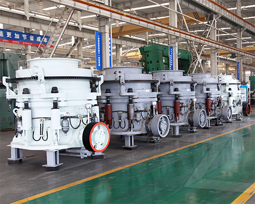 <a href='http://www.lsjy.org/' target='_blank'><u>圓錐破碎機</u></a>
