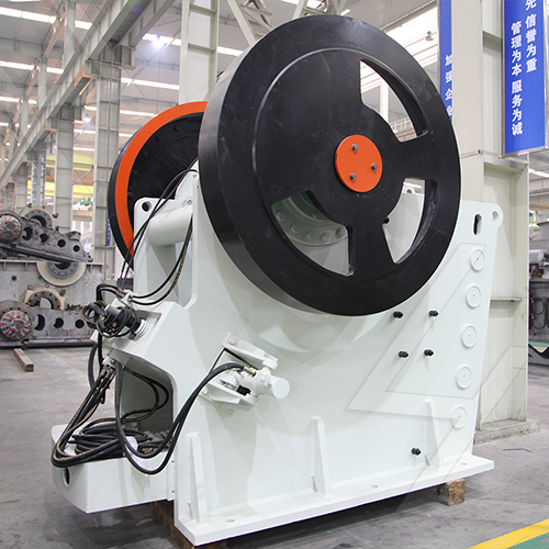 <a href='/eshiposuiji/' target='_blank'><u>鄂破機</u></a>