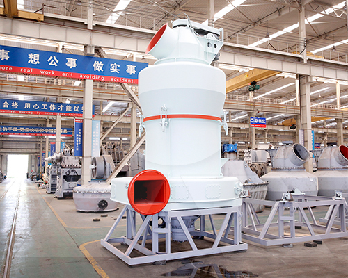 碳酸鈣<a href='/mofenji/' target='_blank'><u>磨粉機</u></a>