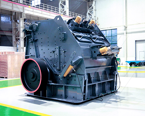 鎂<a href='http://www.lsjy.org/market/1470.html' target='_blank'><u>礦石破碎機</u></a>