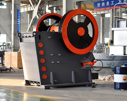 鄂式<a href='http://www.lsjy.org/' target='_blank'><u><a href='http://www.lsjy.org/market/1235.html' target='_blank'><u>破碎機</u></a></u></a>
