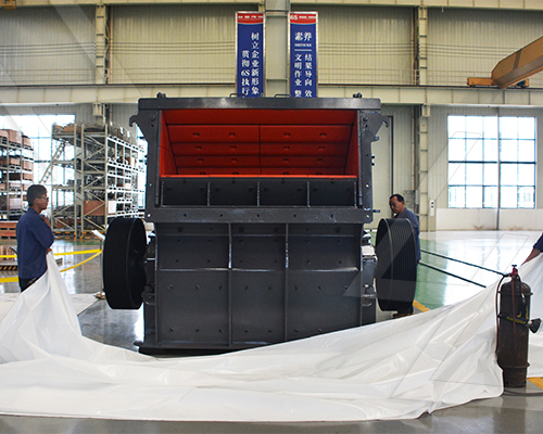 采石場專用<a href='/fund/2138.html' target='_blank'><u>石子破碎機</u></a>