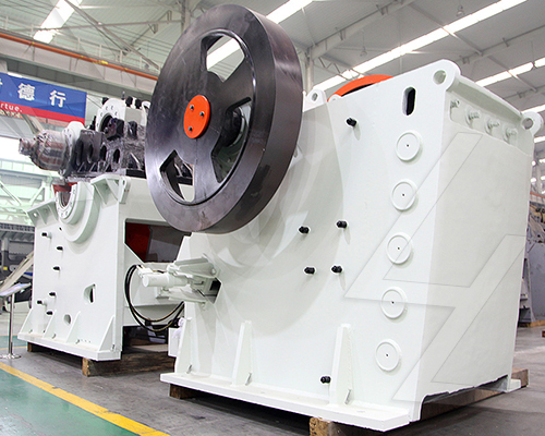 <a href='http://www.lsjy.org/wuliao/998.html' target='_blank'><u>鵝卵石破碎機</u></a>