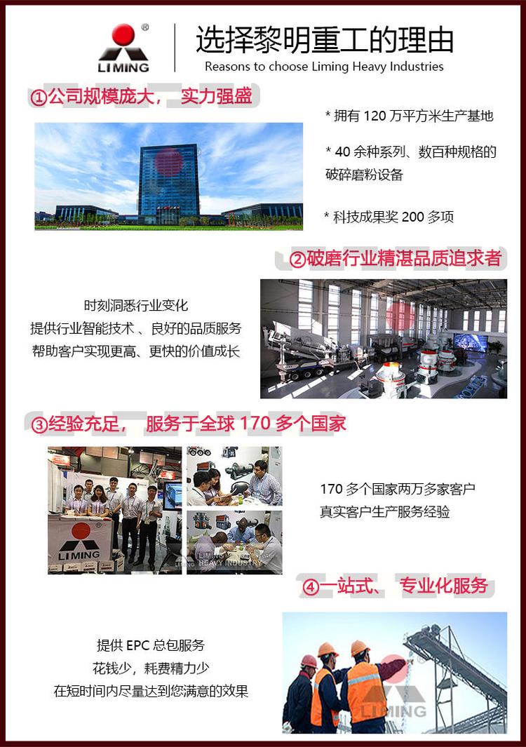 黎明重工