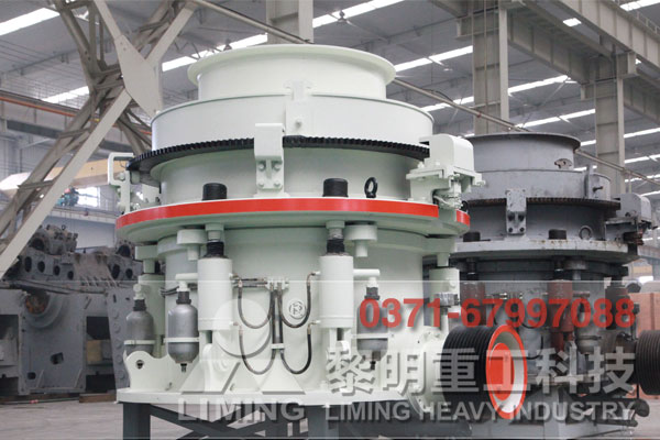 破碎機械設備,破碎機械,<a href='http://www.lsjy.org/market/1208.html' target='_blank'><u>破碎機設備</u></a>