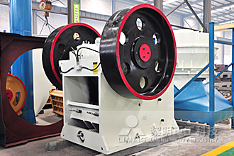 PE250×400顎式破碎機，碎石機，打石機，石打石