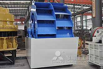 XSD2610洗砂機，XSD洗砂機價格，輪式洗砂機