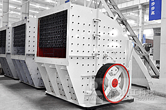 PFW歐版反擊式破碎機,PFW1214反擊破碎機,反擊式破碎機PFW1315