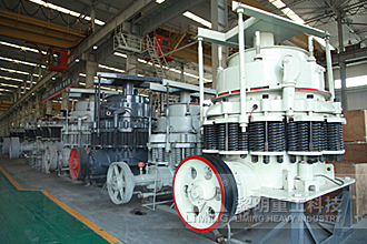 PYB1200圓錐破碎機,PYZ1750圓錐破碎機,石灰石圓錐破碎機,PYZ圓錐破碎機
