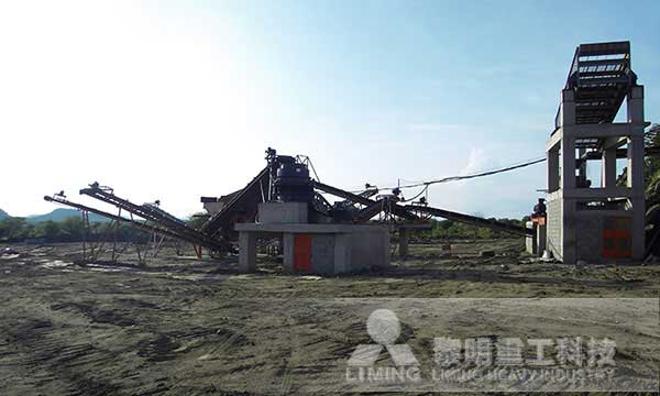 湖南南益高速公路項目