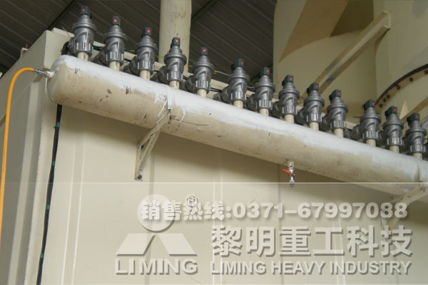 滑石磨粉機,滑石磨粉設備,滑石磨粉生產線,滑石加工設備