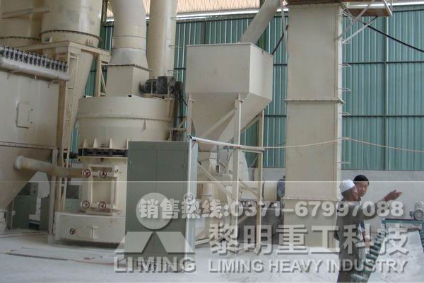 高嶺土磨粉機,高嶺土磨粉設備,高嶺土磨粉機價格,高嶺土磨粉機多少錢?