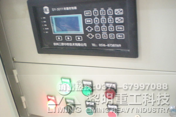 方解石磨粉機,方解石磨粉設備,方解石加工設備,方解石磨粉機多少錢?