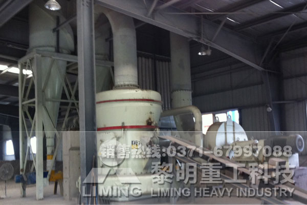 <a href='/lmmofenji/' target='_blank'><u>礦渣立磨</u></a>機