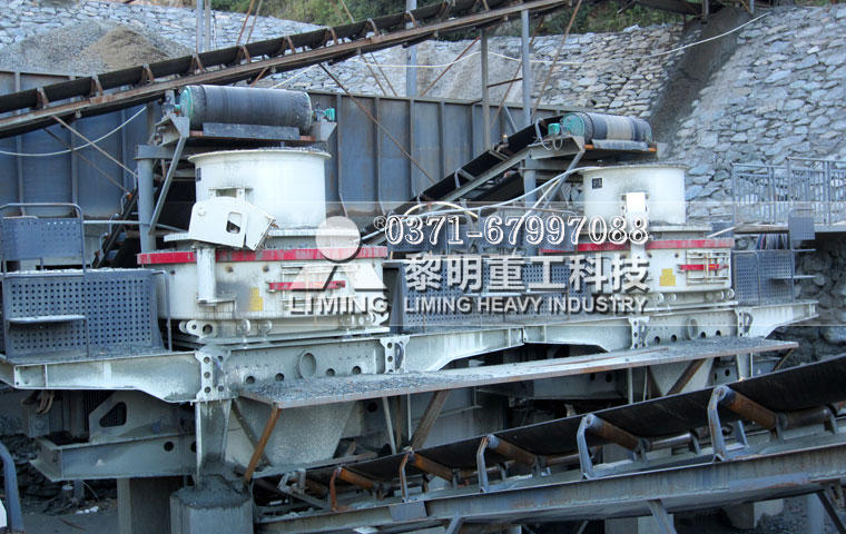 小型制砂機,小型制砂機廠,小型制沙場投好多少錢