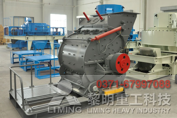 粉末破碎機,粉末破碎機廠,粉末<a href='http://www.lsjy.org/pfwfanjiposuiji/' target='_blank'><u>破碎機價格</u></a>,粉末破碎機多少錢一臺？