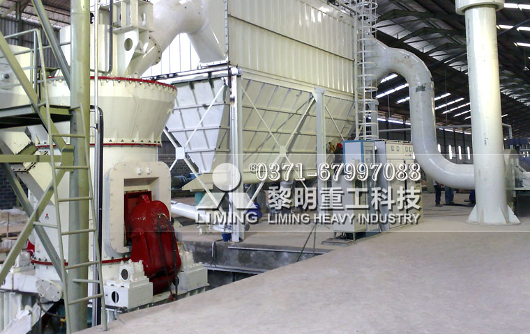 石英石<a href='/mofenji/' target='_blank'><u>磨粉機</u></a>