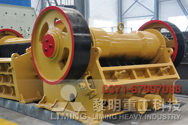 PEX2501200顎式破碎機,PEX2501200顎式<a href='http://www.lsjy.org/pfwfanjiposuiji/' target='_blank'><u>破碎機價格</u></a>,PEX2501200顎式破碎機廠