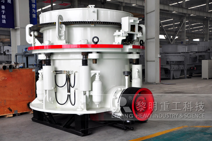 金礦<a href='http://www.lsjy.org/pfwfanjiposuiji/' target='_blank'><u>破碎設備</u></a>―hpt多缸液壓圓錐<a href='http://www.lsjy.org/' target='_blank'><u><a href='http://www.lsjy.org/market/1235.html' target='_blank'><u>破碎機</u></a></u></a>