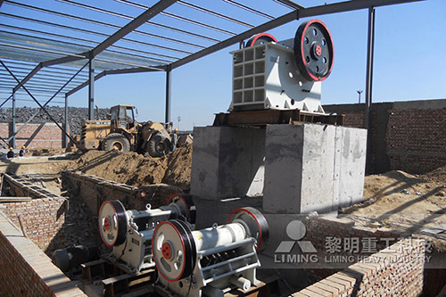 高速公路<a href='http://www.lsjy.org/' target='_blank'><u>顎式破碎機</u></a>