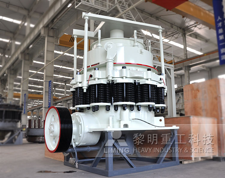 <a href='/' target='_blank'><u>黎明重工</u></a>青石<a href='http://www.lsjy.org/' target='_blank'><u><a href='http://www.lsjy.org/market/1235.html' target='_blank'><u>破碎機</u></a></u></a>