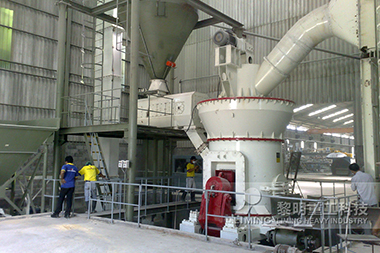 <a href='http://www.lsjy.org/lmmofenji/' target='_blank'><u>立式磨粉機</u></a>