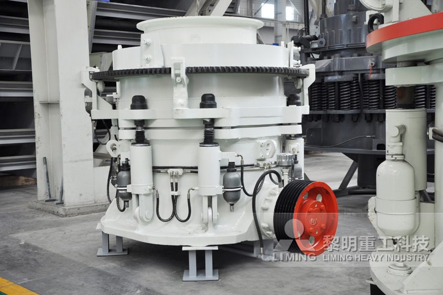 液壓<a href='/hpcyuanzhuiposuiji/' target='_blank'><u>圓錐破</u></a>