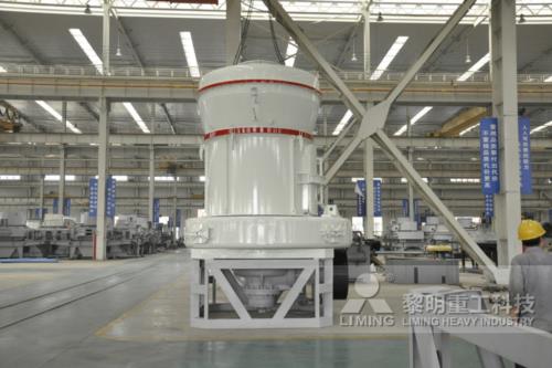 <a href='/mtwmofenji/' target='_blank'><u>歐版磨粉機</u></a>