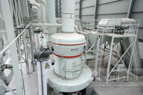 <a href='/mtwmofenji/' target='_blank'><u>歐版磨</u></a>粉機