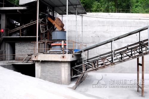 <a href='/hpcyuanzhuiposuiji/' target='_blank'><u>圓錐破</u></a>