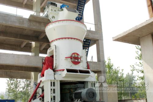 <a href='/lmmofenji/' target='_blank'><u>立磨</u></a>