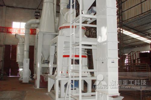 <a href='http://www.lsjy.org/pfwfanjiposuiji/' target='_blank'><u>微粉</u></a>磨