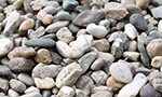 <a href='/wuliao/998.html' target='_blank'><u>鵝卵石</u></a>