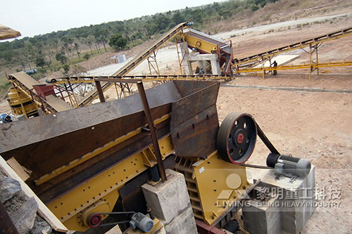 <a href='http://www.lsjy.org/' target='_blank'><u>顎式破碎機</u></a>