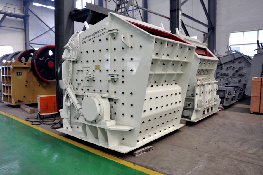 <a href='http://www.lsjy.org/products/' target='_blank'><u>石頭破碎機</u></a>圖片