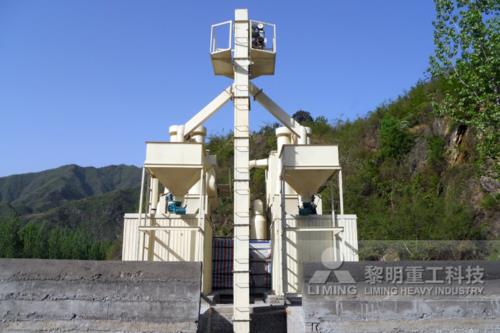 飛灰<a href='/mofenji/' target='_blank'><u>磨粉機</u></a>
