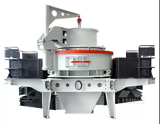 黎明VSI6X系列立軸沖擊式<a href='http://www.lsjy.org/' target='_blank'><u><a href='http://www.lsjy.org/market/1235.html' target='_blank'><u>破碎機</u></a></u></a>