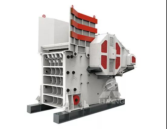 C6X系列<a href='http://www.lsjy.org/' target='_blank'><u>顎式破碎機</u></a>