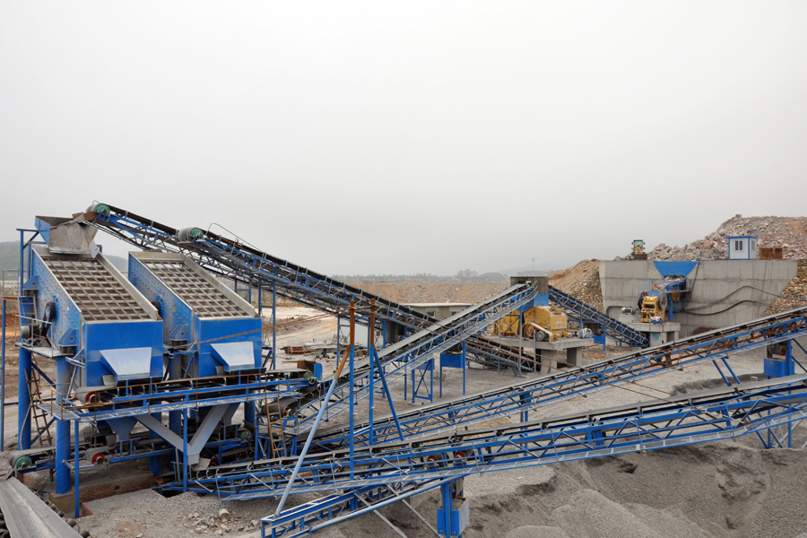 河石鵝卵石12、13<a href='/fund/2138.html' target='_blank'><u>石子破碎機</u></a>