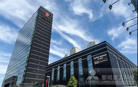 黎明出口貿易掀開新篇章